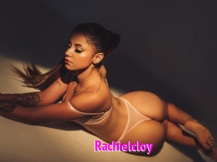 rachielcloy Porn Loverz