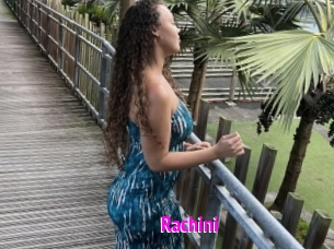 Rachini