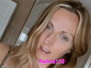 Rachrae100
