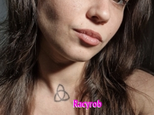 Racyrob