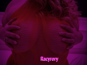 Racyrory