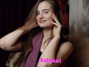 Radapearl