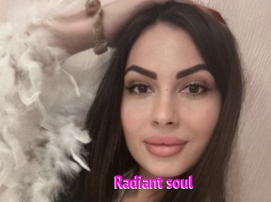 Radiant_soul