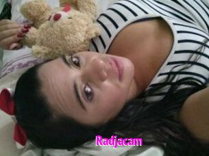 Radjacam