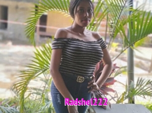 Radshel222