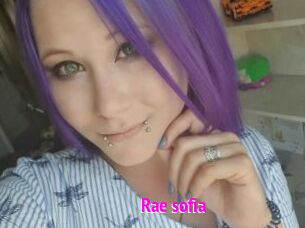 rae_sofia Porn Loverz