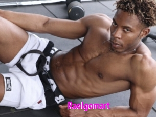 raelgomart Porn Loverz