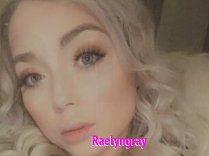 raelyngray Porn Loverz