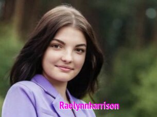 Raelynnharrison