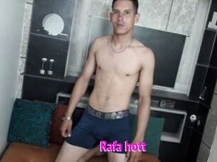 Rafa_hott