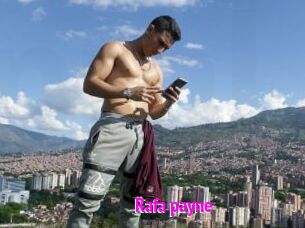 Rafa_payne
