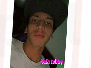 rafa_tobby Porn Loverz