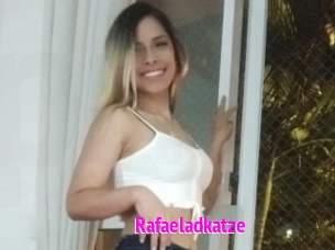 Rafaeladkatze