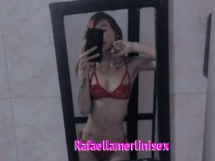 Rafaellamerlinisex