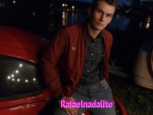 Rafaelnadalito