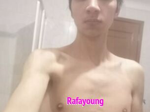 Rafayoung