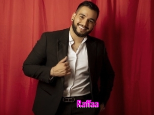 raffaa Porn Loverz