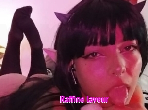 Raffine_laveur