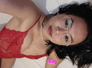 Rag