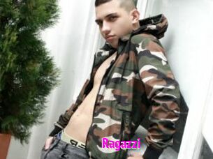 Ragazzi
