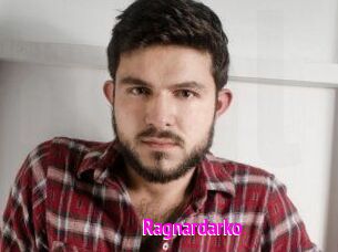 ragnardarko Porn Loverz