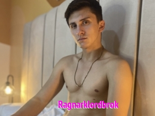 Ragnarklordbrok