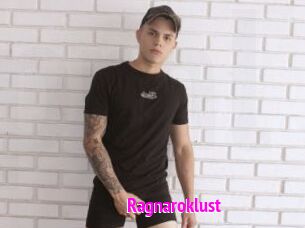 Ragnaroklust