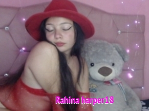Rahina_harper18