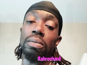 Rahrochard