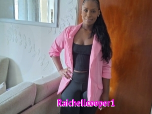 raichellcooper1 Porn Loverz
