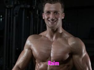 Raim