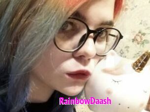 RainbowDaash