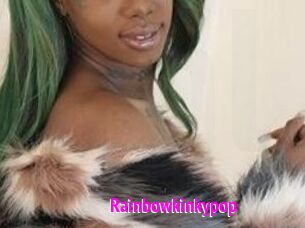 Rainbowkinkypop