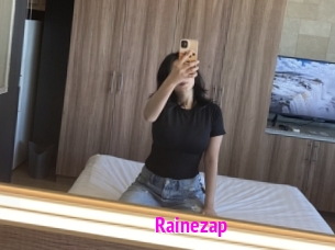 Rainezap