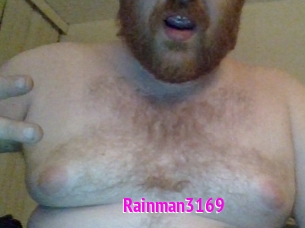 Rainman3169