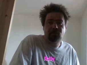 Rally