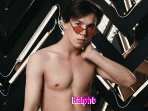 Ralphb