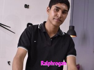 Ralphrogan