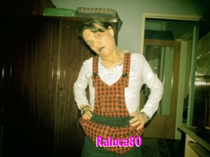 Raluca80
