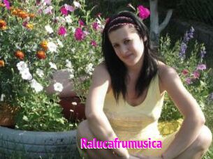 Ralucafrumusica