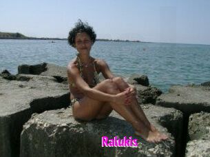 Ralukis