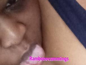 rambonecummings Porn Loverz