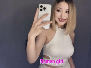 Ramen_girl