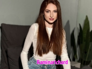 Raminarichard
