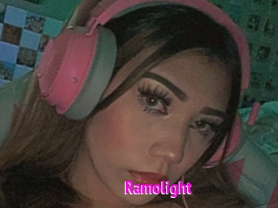 Ramolight