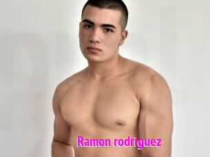 Ramon_rodriguez