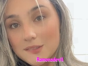 Ramonadevil