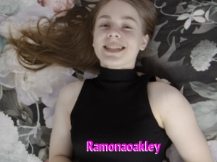 Ramonaoakley