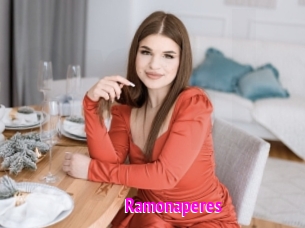 Ramonaperes