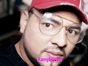 ramybecker Porn Loverz